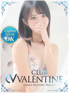 みみ