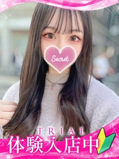 アメ