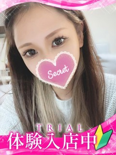 エレナ