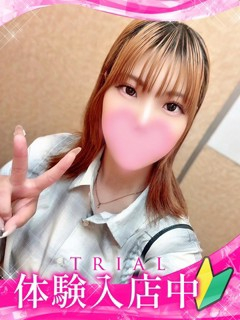 レイラ
