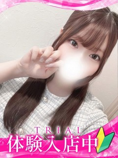 サヤ