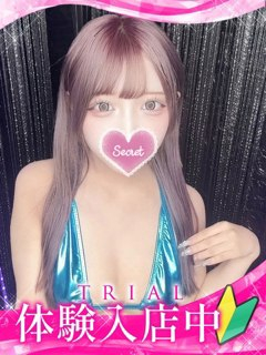 マイ