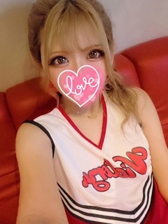 あげは