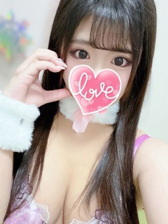 みな