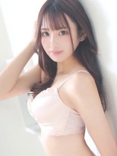 しろな