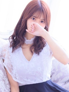 りりか