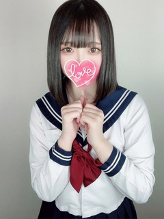 みなみ