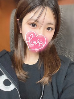 すず