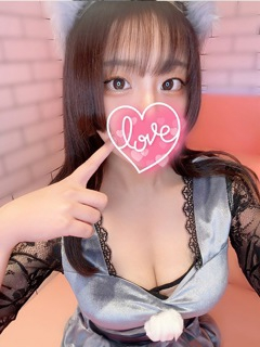 ミル