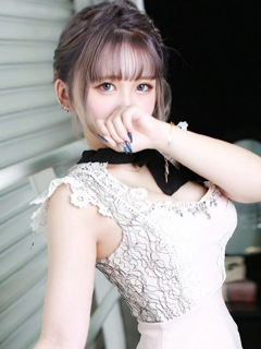 みさき