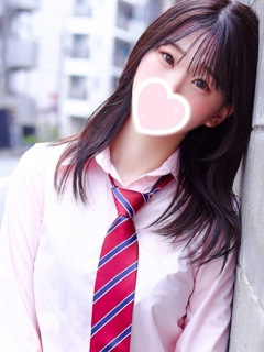 はるひ