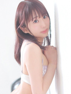 ayu