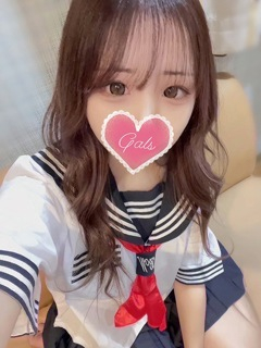 かほ