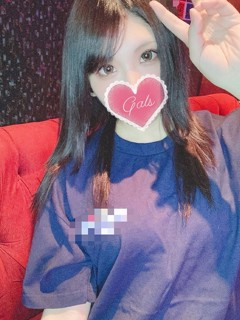 なるせ