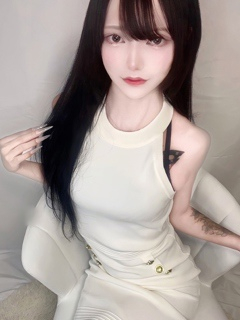 つばき