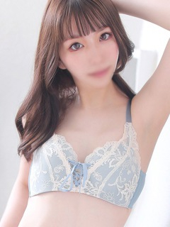 ゆめか