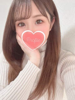 ひなこ