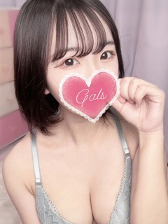 あや