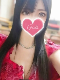 みさ