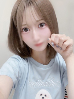 カルア