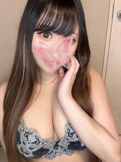 どきんちゃん