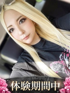 8月31日デビュー