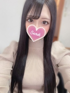 咲恋/えれん