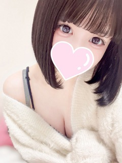 えな