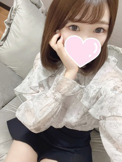 Miyu