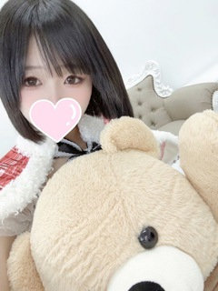 みお