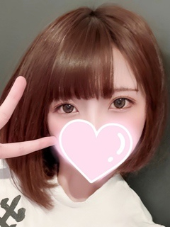 かなう