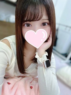 Amai