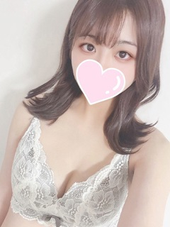 ゆうり