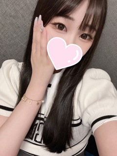 ののか