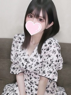 わかな