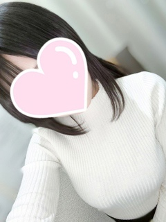 すみれ