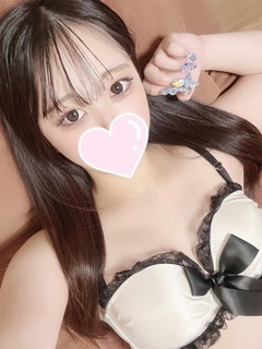 いちご