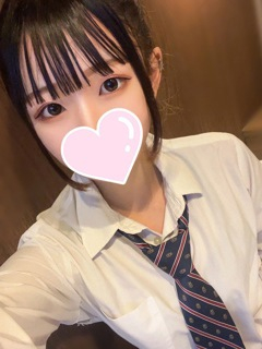 ここ