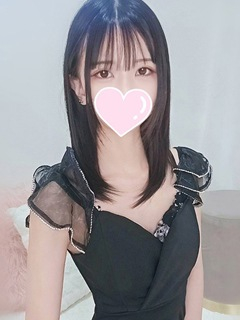 さく