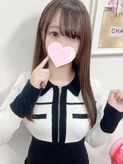あみな