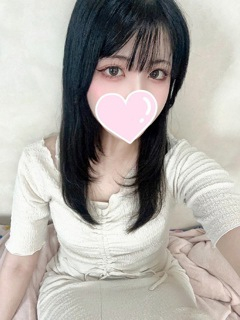 あみ