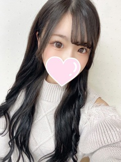 るる