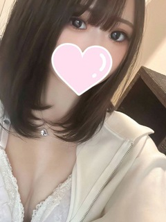 みつは
