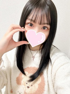 あめ