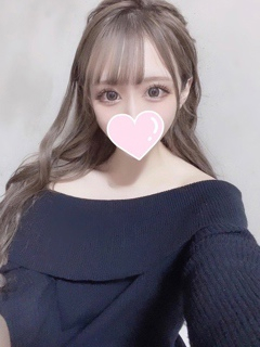 えれな