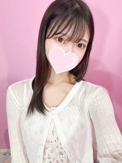 らら