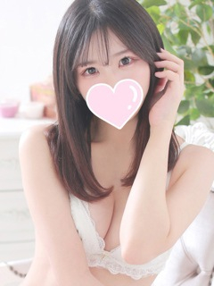 みお