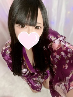 そら