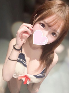 ありん