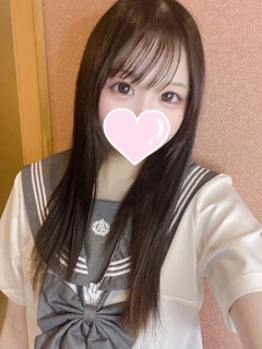 のどか